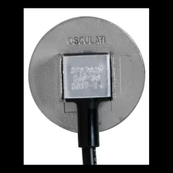 Online Osculati Emetteur de jauge bride S3 10 - 180 Ohm