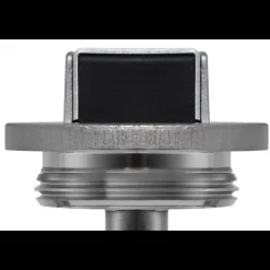 Online Osculati Emetteur de jauge bride S3 10 - 180 Ohm