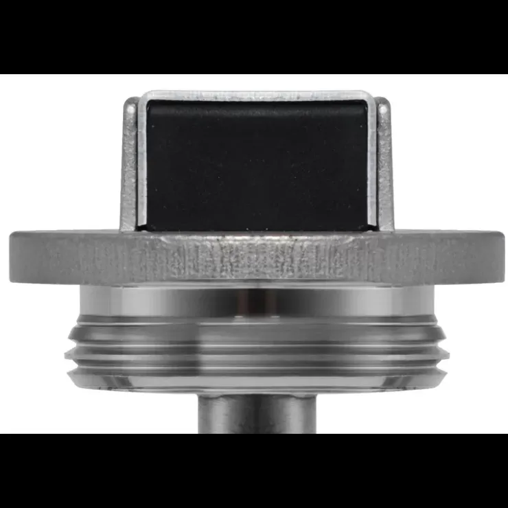Online Osculati Emetteur de jauge bride S3 10 - 180 Ohm