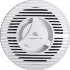 Online Osculati Enceintes 100 W