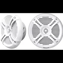 Outlet Osculati Enceintes Led 80 W