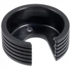 Osculati Entretoise Eclipse MK2 60 mm