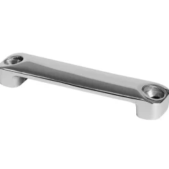 Outlet Osculati Etrier de sangle inox