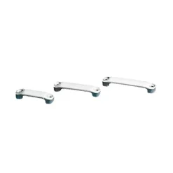 Sale Osculati Etrier de sangle nylon