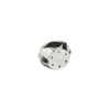 Osculati Etrier inox pour tube 30 à 40 mm