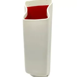 Hot Osculati Etui PVC manivelle de winch