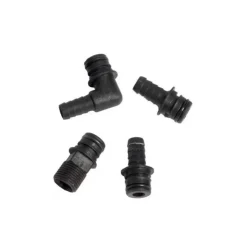 Clearance Osculati Europump 17 L/min | 4 soupapes