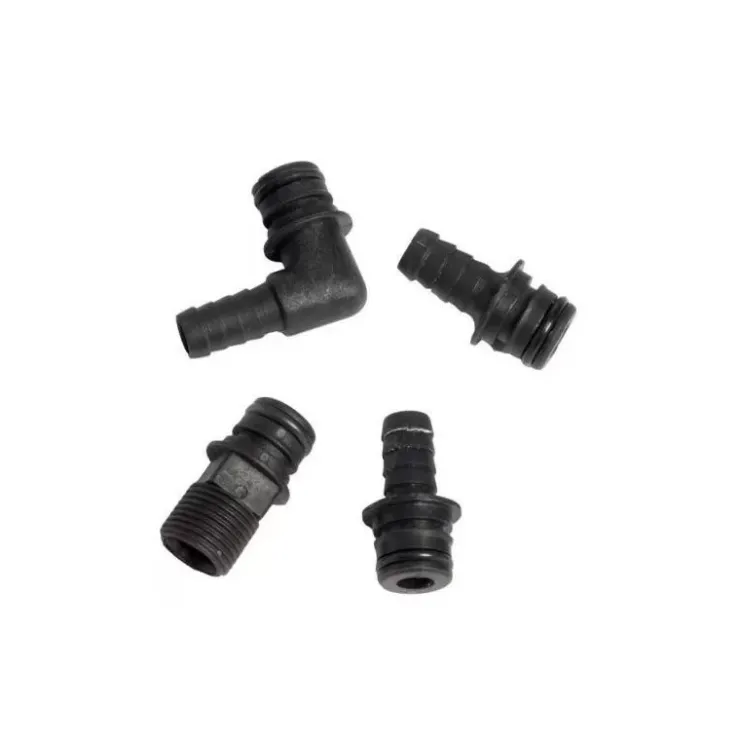 Clearance Osculati Europump 17 L/min | 4 soupapes