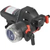 Sale Osculati Europump 11 L/min | 3 soupapes