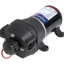 Sale Osculati Europump 20 L/min | 4 soupapes