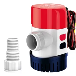 Sale Osculati Europump G1100 auto | 70 L/min