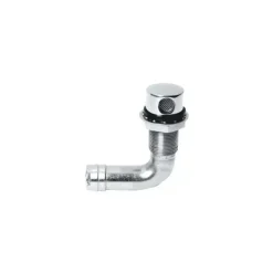 Discount Osculati Event Inox 16 mm
