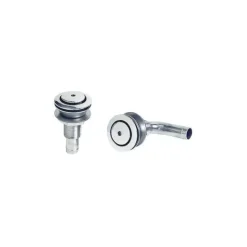 Discount Osculati Event inox flush | circuit eau ou carburant