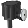 Sale Osculati Event réservoir carburant Fuel-Lock