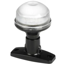 Outlet Osculati Evoled Smart 360° | Noir