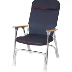 Clearance Osculati Fauteuil Super-deck