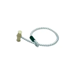 Online Osculati Ferlette à cabillot nylon