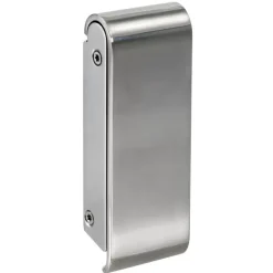 Sale Osculati Fermeture à levier en acier inox Perla