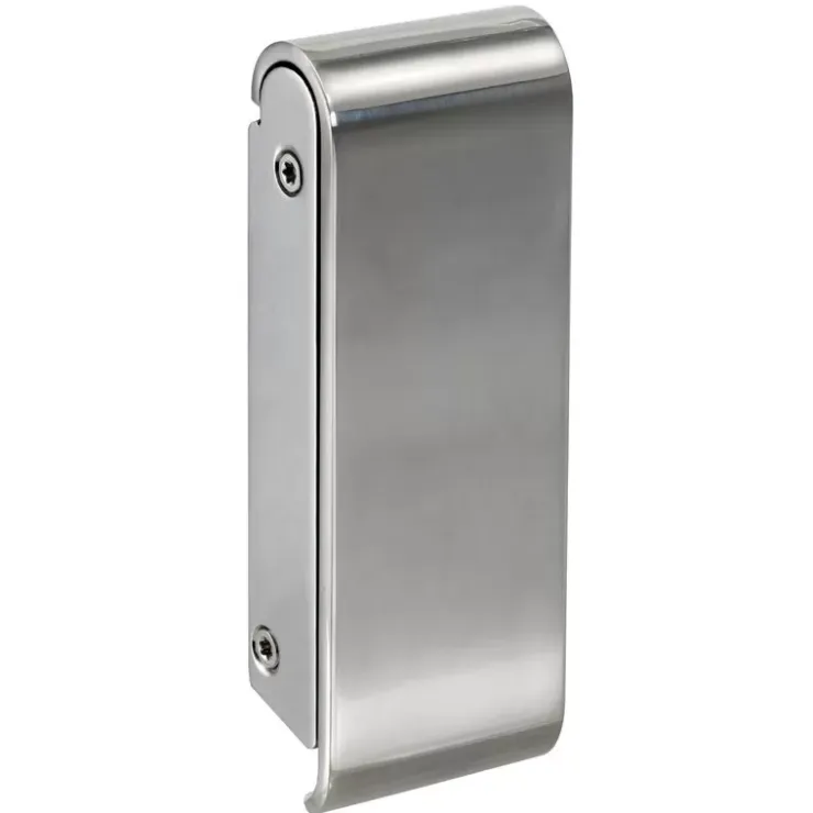 Sale Osculati Fermeture à levier en acier inox Perla