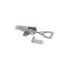 Outlet Osculati Fermeture levier inox réglable