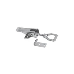 Outlet Osculati Fermeture levier inox réglable