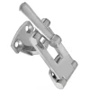 Best Osculati Fermeture sauterelle en inox