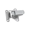 Osculati Fermeture sauterelle inox 100 kg