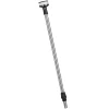 Online Osculati Feu blanc 360° avec hampe télescopique en inox