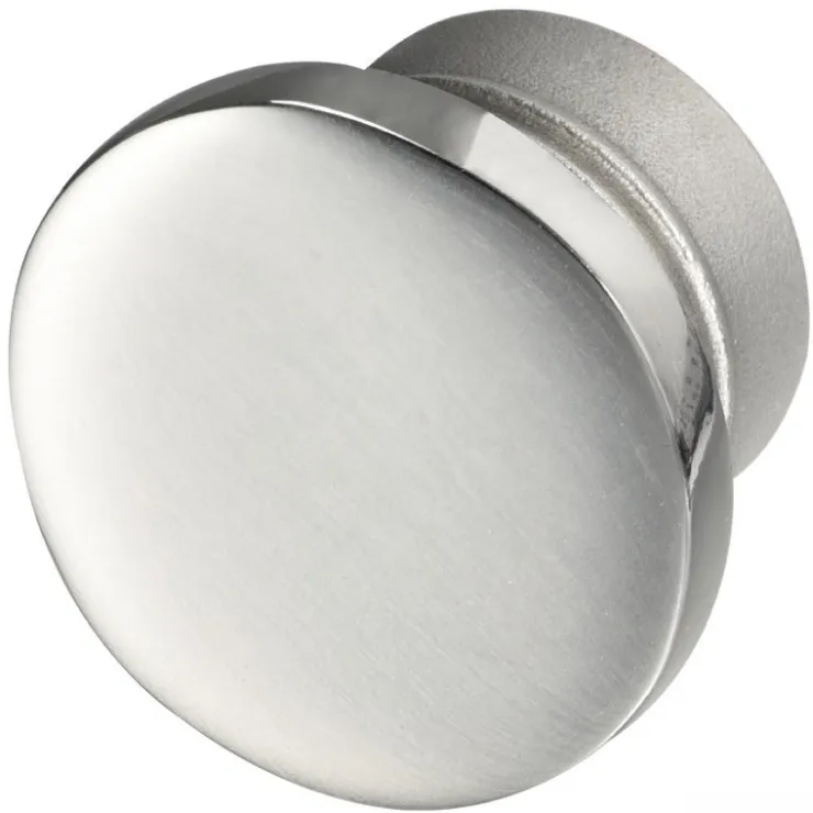 Sale Osculati Feu de courtoisie LED IP67 éclairage haut+bas