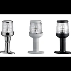 Discount Osculati Feu de mouillage tête de mât Classic 360° 12V