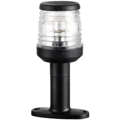 Discount Osculati Feu de mouillage tête de mât Classic 360° 12V