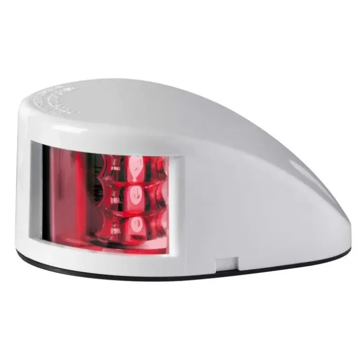 Hot Osculati Feu de navigation Mouse Deck