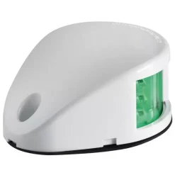 Hot Osculati Feu de navigation Mouse Deck