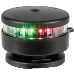 Osculati Feu de navigation Navilight 360° Bicolore