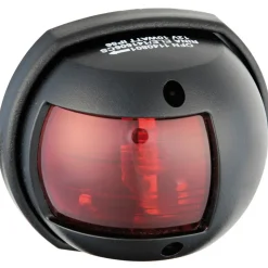 Hot Osculati Feu de navigation LED Compact -12 m