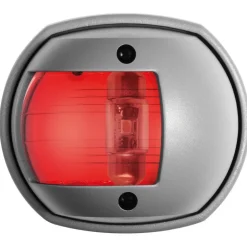 Hot Osculati Feu de navigation LED Compact -12 m