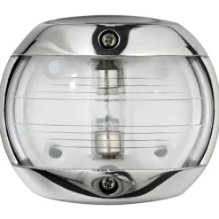 Best Osculati Feu de navigation Compact 12V Inox