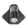 Outlet Osculati Feu de pont + hune | LED