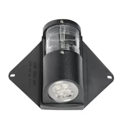 Outlet Osculati Feu de pont + hune | LED