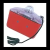 Best Osculati Feu flash flottant Sealux