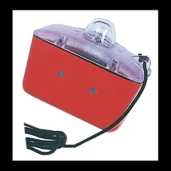 Best Osculati Feu flash flottant Sealux
