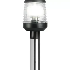 Outlet Osculati Feu LED 360° sur hampe