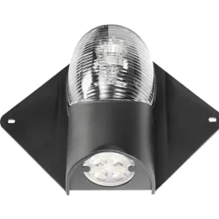 Outlet Osculati Feu navigation et pont à LED 12/24 V