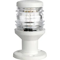 Discount Osculati Feux 360° Utility Compact