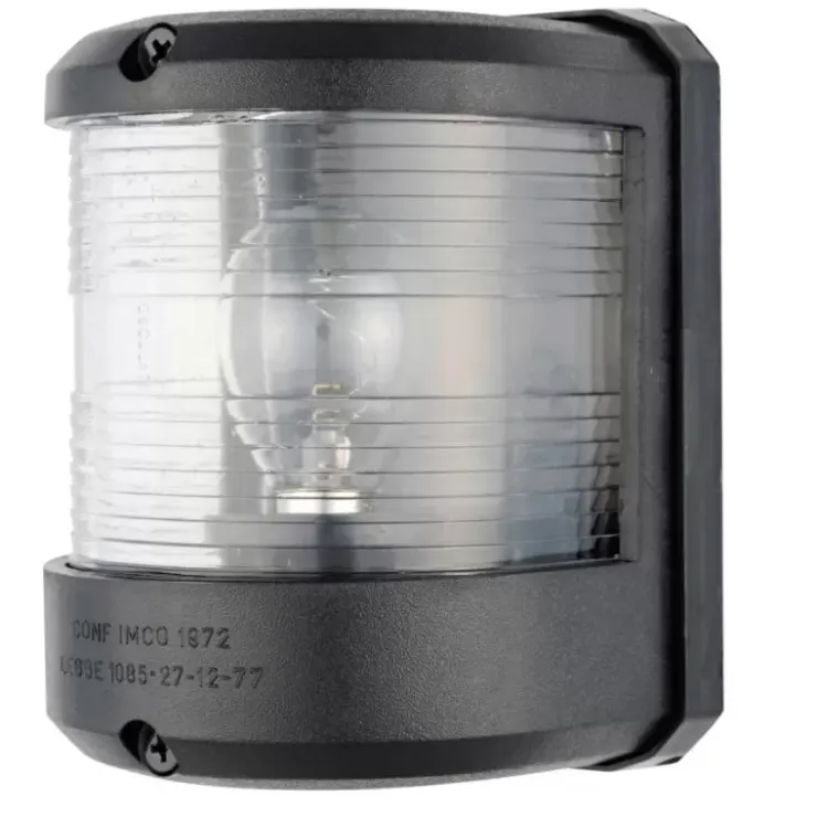 Discount Osculati Feux de navigation Utility 78 - de 20 m noir