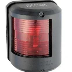 Discount Osculati Feux de navigation Utility 78 - de 20 m noir