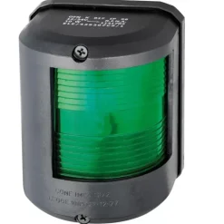 Discount Osculati Feux de navigation Utility 78 - de 20 m noir