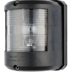 Discount Osculati Feux de navigation Utility 78 - de 20 m noir