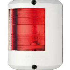 Sale Osculati Feux de navigation Utility 78 - de 20 m blanc