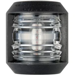 Outlet Osculati Feux de navigation Utility Compact